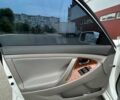 Тойота Камрі, об'ємом двигуна 2.4 л та пробігом 167 тис. км за 10500 $, фото 14 на Automoto.ua