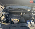 Тойота Камри 2007 в Обухове на Automoto.ua Тойота Камри, объемом двигателя 0 л и пробегом 172 тыс. км за 9700 $, фото 19 на Automoto.ua