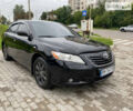 Тойота Камрі, об'ємом двигуна 3.5 л та пробігом 218 тис. км за 11900 $, фото 1 на Automoto.ua