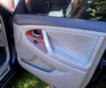 Тойота Камрі, об'ємом двигуна 2.4 л та пробігом 300 тис. км за 8900 $, фото 2 на Automoto.ua