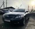 Тойота Камри, объемом двигателя 3.5 л и пробегом 340 тыс. км за 8200 $, фото 13 на Automoto.ua
