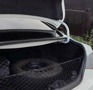 Тойота Камри, объемом двигателя 3.46 л и пробегом 234 тыс. км за 10100 $, фото 4 на Automoto.ua