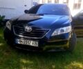Тойота Камрі, об'ємом двигуна 2.4 л та пробігом 300 тис. км за 8900 $, фото 1 на Automoto.ua