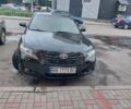 Тойота Камрі, об'ємом двигуна 3.5 л та пробігом 190 тис. км за 8500 $, фото 20 на Automoto.ua