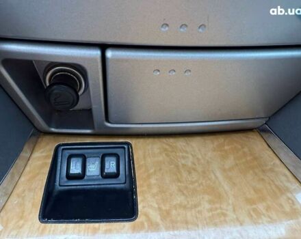 Тойота Камри, объемом двигателя 0 л и пробегом 285 тыс. км за 8690 $, фото 23 на Automoto.ua