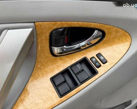 Тойота Камри, объемом двигателя 0 л и пробегом 285 тыс. км за 8690 $, фото 12 на Automoto.ua