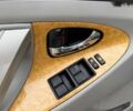 Тойота Камри, объемом двигателя 0 л и пробегом 285 тыс. км за 8690 $, фото 12 на Automoto.ua