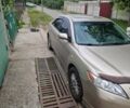 Тойота Камри, объемом двигателя 2.36 л и пробегом 310 тыс. км за 9900 $, фото 3 на Automoto.ua
