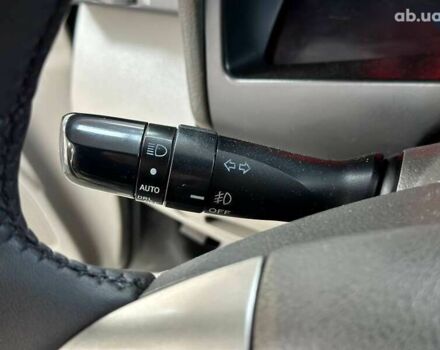 Тойота Камрі, об'ємом двигуна 0 л та пробігом 285 тис. км за 8790 $, фото 28 на Automoto.ua