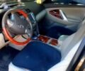 Тойота Камрі, об'ємом двигуна 2.4 л та пробігом 300 тис. км за 8900 $, фото 8 на Automoto.ua