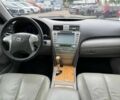 Тойота Камри, объемом двигателя 0 л и пробегом 285 тыс. км за 8690 $, фото 20 на Automoto.ua