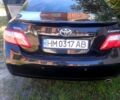 Тойота Камрі, об'ємом двигуна 2.4 л та пробігом 300 тис. км за 8900 $, фото 1 на Automoto.ua