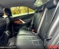 Тойота Камрі, об'ємом двигуна 3.5 л та пробігом 300 тис. км за 9800 $, фото 7 на Automoto.ua