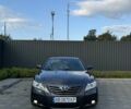 Тойота Камри, объемом двигателя 2.36 л и пробегом 342 тыс. км за 9000 $, фото 1 на Automoto.ua