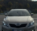 Тойота Камри 2007 в Обухове на Automoto.ua Тойота Камри, объемом двигателя 0 л и пробегом 172 тыс. км за 9700 $, фото 2 на Automoto.ua