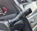 Тойота Камри, объемом двигателя 0 л и пробегом 250 тыс. км за 8100 $, фото 19 на Automoto.ua