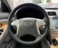 Тойота Камри, объемом двигателя 0 л и пробегом 285 тыс. км за 8690 $, фото 17 на Automoto.ua
