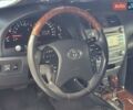 Тойота Камрі, об'ємом двигуна 3.5 л та пробігом 245 тис. км за 10000 $, фото 9 на Automoto.ua