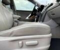 Тойота Камри, объемом двигателя 0 л и пробегом 285 тыс. км за 8690 $, фото 25 на Automoto.ua