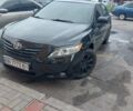 Тойота Камрі, об'ємом двигуна 3.5 л та пробігом 190 тис. км за 8000 $, фото 1 на Automoto.ua