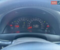 Тойота Камри 2007 в Обухове на Automoto.ua Тойота Камри, объемом двигателя 0 л и пробегом 172 тыс. км за 9700 $, фото 27 на Automoto.ua