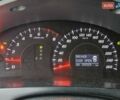 Тойота Камрі, об'ємом двигуна 3.5 л та пробігом 245 тис. км за 10000 $, фото 6 на Automoto.ua