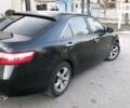 Тойота Камрі, об'ємом двигуна 2.43 л та пробігом 205 тис. км за 7000 $, фото 4 на Automoto.ua