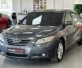 Тойота Камрі, об'ємом двигуна 0 л та пробігом 285 тис. км за 8690 $, фото 5 на Automoto.ua