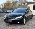Тойота Камри, объемом двигателя 0 л и пробегом 250 тыс. км за 8100 $, фото 1 на Automoto.ua