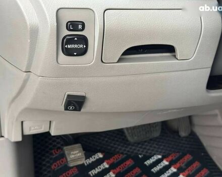 Тойота Камрі, об'ємом двигуна 0 л та пробігом 285 тис. км за 8790 $, фото 20 на Automoto.ua