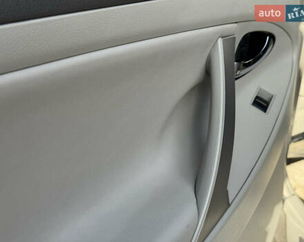 Тойота Камри 2007 в Обухове на Automoto.ua Тойота Камри, объемом двигателя 0 л и пробегом 172 тыс. км за 9700 $, фото 18 на Automoto.ua