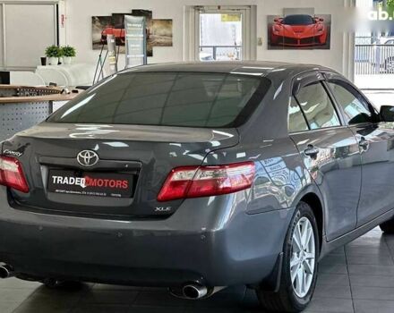 Тойота Камрі, об'ємом двигуна 0 л та пробігом 285 тис. км за 8790 $, фото 12 на Automoto.ua