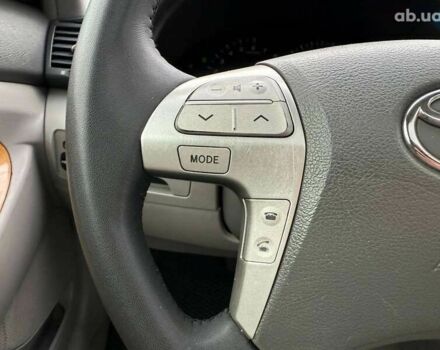 Тойота Камри, объемом двигателя 0 л и пробегом 285 тыс. км за 8690 $, фото 16 на Automoto.ua