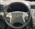 Тойота Камрі, об'ємом двигуна 0 л та пробігом 285 тис. км за 8690 $, фото 24 на Automoto.ua
