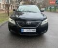 Тойота Камри, объемом двигателя 3.5 л и пробегом 280 тыс. км за 9000 $, фото 1 на Automoto.ua