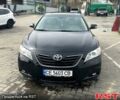 Тойота Камри, объемом двигателя 2.4 л и пробегом 364 тыс. км за 7200 $, фото 1 на Automoto.ua