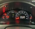 Тойота Камрі, об'ємом двигуна 0 л та пробігом 285 тис. км за 8690 $, фото 27 на Automoto.ua