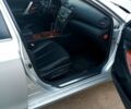 Тойота Камри, объемом двигателя 2.4 л и пробегом 175 тыс. км за 12000 $, фото 4 на Automoto.ua