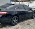 Тойота Камрі, об'ємом двигуна 3.46 л та пробігом 214 тис. км за 9000 $, фото 1 на Automoto.ua