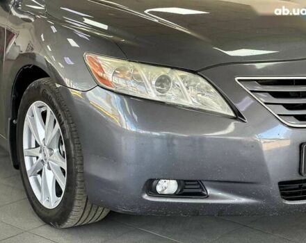 Тойота Камрі, об'ємом двигуна 0 л та пробігом 285 тис. км за 8690 $, фото 2 на Automoto.ua