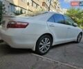 Тойота Камрі, об'ємом двигуна 3.5 л та пробігом 245 тис. км за 10000 $, фото 4 на Automoto.ua