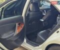 Тойота Камрі, об'ємом двигуна 3.5 л та пробігом 245 тис. км за 10000 $, фото 10 на Automoto.ua