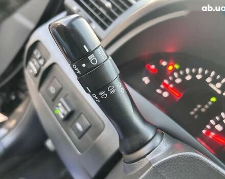 Тойота Камри, объемом двигателя 0 л и пробегом 250 тыс. км за 8100 $, фото 18 на Automoto.ua