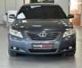 Тойота Камрі, об'ємом двигуна 0 л та пробігом 285 тис. км за 8690 $, фото 3 на Automoto.ua