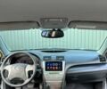 Тойота Камри, объемом двигателя 2.36 л и пробегом 342 тыс. км за 9000 $, фото 6 на Automoto.ua