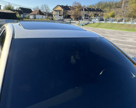 Тойота Камри 2007 в Обухове на Automoto.ua Тойота Камри, объемом двигателя 0 л и пробегом 172 тыс. км за 9700 $, фото 29 на Automoto.ua