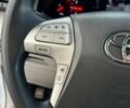 Тойота Камрі, об'ємом двигуна 0 л та пробігом 285 тис. км за 8790 $, фото 24 на Automoto.ua