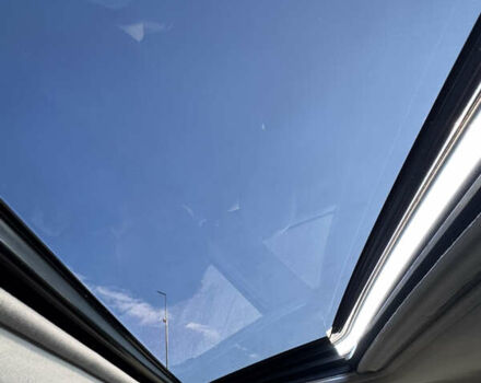 Тойота Камри 2007 в Обухове на Automoto.ua Тойота Камри, объемом двигателя 0 л и пробегом 172 тыс. км за 9700 $, фото 30 на Automoto.ua