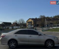 Тойота Камри 2007 в Обухове на Automoto.ua Тойота Камри, объемом двигателя 0 л и пробегом 172 тыс. км за 9700 $, фото 6 на Automoto.ua