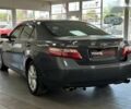 Тойота Камрі, об'ємом двигуна 0 л та пробігом 285 тис. км за 8790 $, фото 8 на Automoto.ua